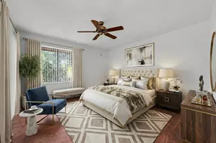 131 Gleneagles Dr, Niceville, FL 32578 - Photo 23