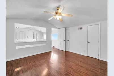 131 Gleneagles Drive, Niceville, FL 32578 - Photo 37