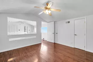 131 Gleneagles Dr, Niceville, FL 32578 - Photo 37