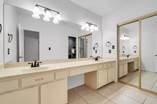 131 Gleneagles Dr, Niceville, FL 32578 - Photo 25