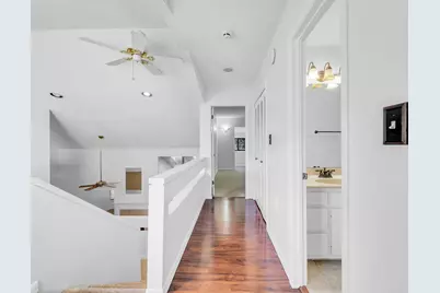 131 Gleneagles Drive, Niceville, FL 32578 - Photo 31