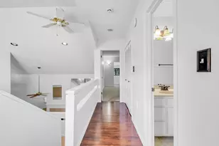 131 Gleneagles Dr, Niceville, FL 32578 - Photo 31