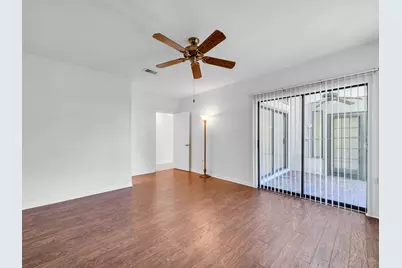 131 Gleneagles Drive, Niceville, FL 32578 - Photo 21