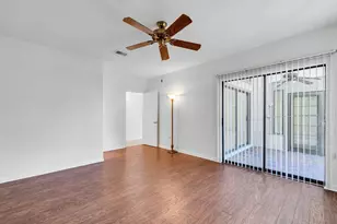 131 Gleneagles Dr, Niceville, FL 32578 - Photo 21