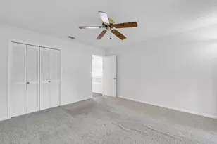 131 Gleneagles Dr, Niceville, FL 32578 - Photo 33