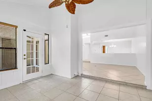 131 Gleneagles Dr, Niceville, FL 32578 - Photo 11