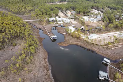 205 W Nursery Road W, Santa Rosa Beach, FL 32459 - Photo 7