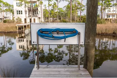 205 W Nursery Road W, Santa Rosa Beach, FL 32459 - Photo 15