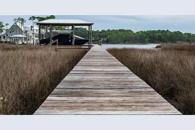 205 W Nursery Road W, Santa Rosa Beach, FL 32459 - Photo 9