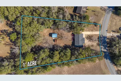 205 Florence Drive, Defuniak Springs, FL 32433 - Photo 5