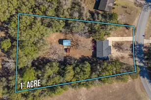 205 Florence Dr, Defuniak Springs, FL 32433 - Photo 5