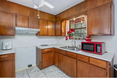 205 Florence Drive, Defuniak Springs, FL 32433 - Photo 11