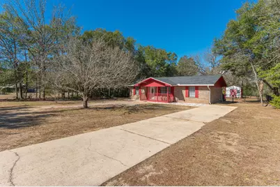 205 Florence Drive, Defuniak Springs, FL 32433 - Photo 7