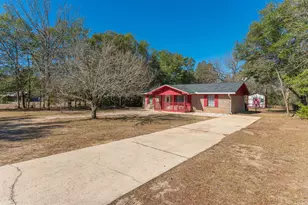 205 Florence Dr, Defuniak Springs, FL 32433 - Photo 7