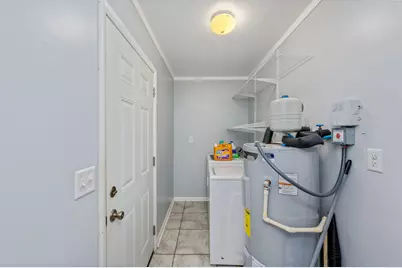 205 Florence Drive, Defuniak Springs, FL 32433 - Photo 25