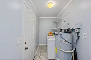 205 Florence Dr, Defuniak Springs, FL 32433 - Photo 25