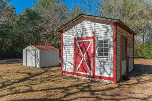 205 Florence Dr, Defuniak Springs, FL 32433 - Photo 29