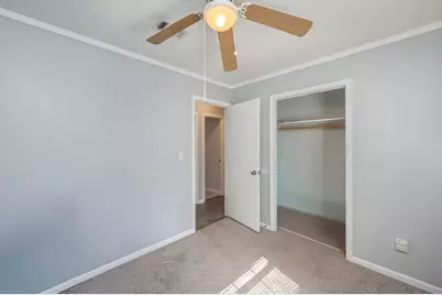 205 Florence Drive, Defuniak Springs, FL 32433 - Photo 23