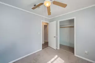 205 Florence Dr, Defuniak Springs, FL 32433 - Photo 23