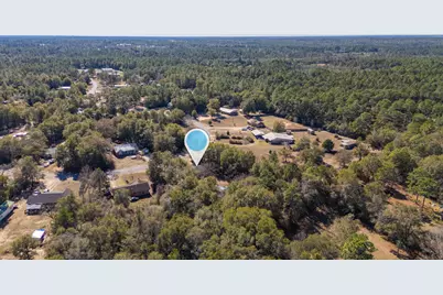 205 Florence Drive, Defuniak Springs, FL 32433 - Photo 35