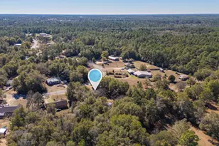 205 Florence Dr, Defuniak Springs, FL 32433 - Photo 35