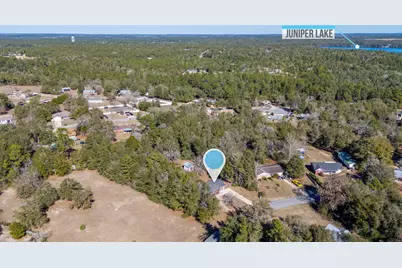 205 Florence Drive, Defuniak Springs, FL 32433 - Photo 37