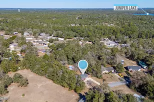 205 Florence Dr, Defuniak Springs, FL 32433 - Photo 37