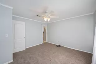 205 Florence Dr, Defuniak Springs, FL 32433 - Photo 15