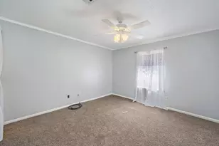 205 Florence Dr, Defuniak Springs, FL 32433 - Photo 17