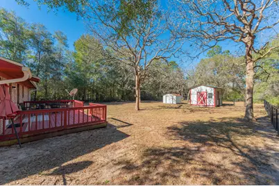 205 Florence Drive, Defuniak Springs, FL 32433 - Photo 27