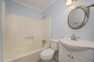 205 Florence Dr, Defuniak Springs, FL 32433 - Photo 21