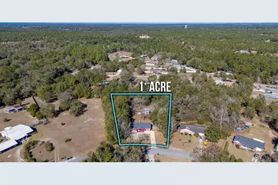 205 Florence Drive, Defuniak Springs, FL 32433 - Photo 33