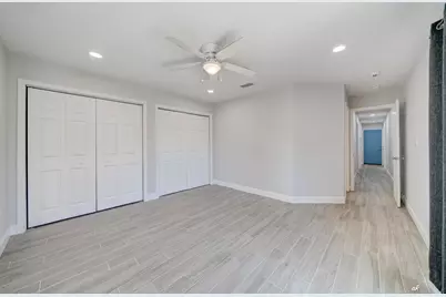 5318 Peppertree Court, Panama City, FL 32404 - Photo 13