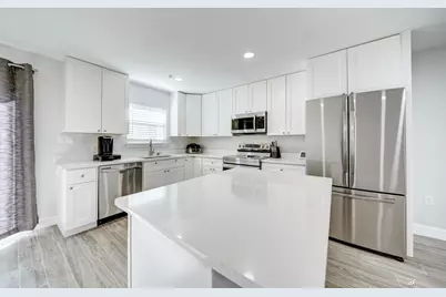 5318 Peppertree Court, Panama City, FL 32404 - Photo 7