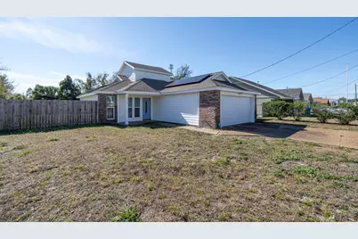 5318 Peppertree Court, Panama City, FL 32404 - Photo 23