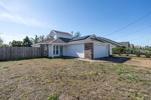 5318 Peppertree Ct, Panama City, FL 32404 - Photo 23