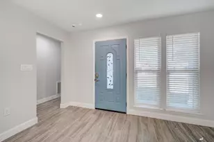 5318 Peppertree Ct, Panama City, FL 32404 - Photo 3