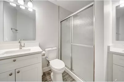 5318 Peppertree Court, Panama City, FL 32404 - Photo 15