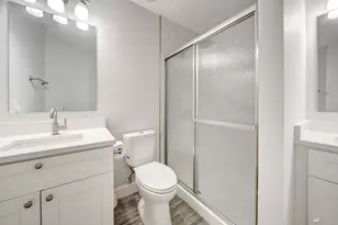 5318 Peppertree Ct, Panama City, FL 32404 - Photo 15