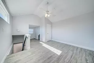 5318 Peppertree Ct, Panama City, FL 32404 - Photo 19