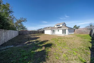 5318 Peppertree Court, Panama City, FL 32404 - Photo 27