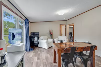 241 N Eden Park Drive N, Santa Rosa Beach, FL 32459 - Photo 19