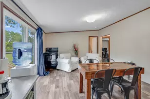 241 N Eden Park Dr N, Santa Rosa Beach, FL 32459 - Photo 19