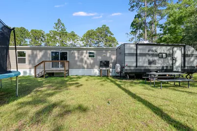 241 N Eden Park Drive N, Santa Rosa Beach, FL 32459 - Photo 35