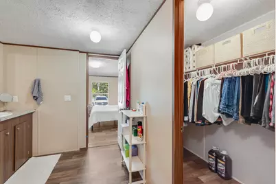 241 N Eden Park Drive N, Santa Rosa Beach, FL 32459 - Photo 25