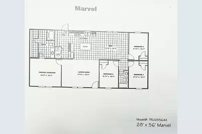 241 N Eden Park Drive N, Santa Rosa Beach, FL 32459 - Photo 43