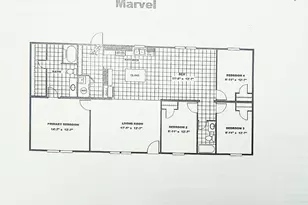 241 N Eden Park Dr N, Santa Rosa Beach, FL 32459 - Photo 43