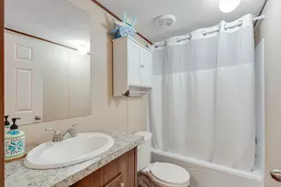 241 N Eden Park Dr N, Santa Rosa Beach, FL 32459 - Photo 29