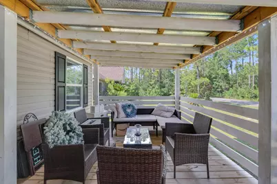 241 N Eden Park Drive N, Santa Rosa Beach, FL 32459 - Photo 3