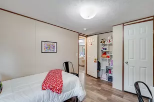 241 N Eden Park Dr N, Santa Rosa Beach, FL 32459 - Photo 27